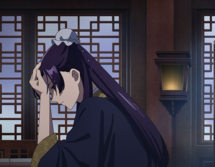shadowarlok's tweet photo. Jinmao relationship be like https://t.co/Wd2sOEd0hV