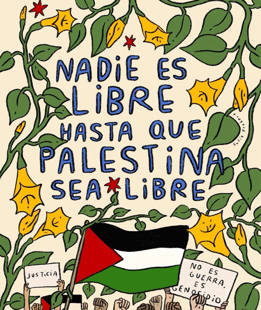 El Necio (@elnecio_cuba) on Twitter photo 