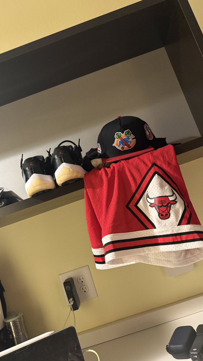 CoachTreal2's tweet image. Road Trippin’ 🏀