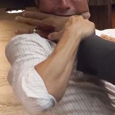 nomnomnom