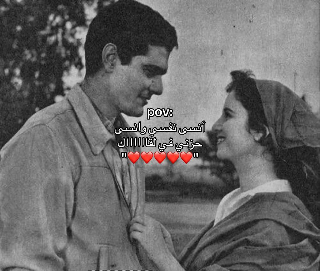 آهِتِمآم (@j7tm_) on Twitter photo 