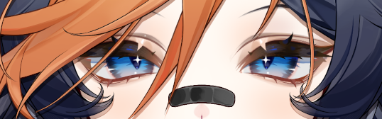 New outfit reveal today?! 👀