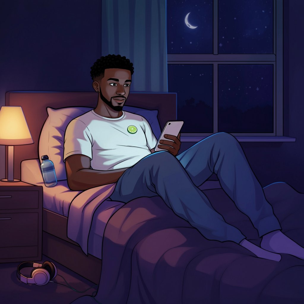 Good night, Legends.

Let’s talk TGE/Mainnet.

Anyone else restless since Openledger dropped “what’s the ticker?” 

I can’t stop thinking about it—morning, night, it’s stuck in my head.

Someone drop the alpha already—is it OPEN or what? This should be verifiable on-chain,