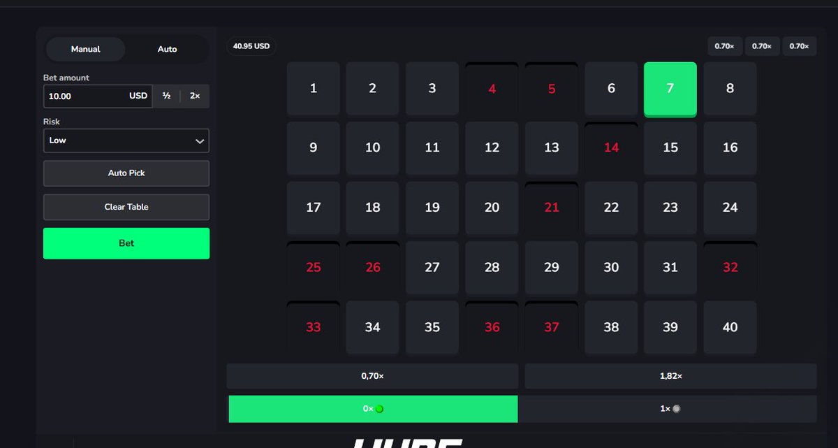 ChiliSlots tweet media