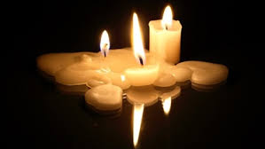 NimaTikken's tweet image. #Biberach 🖤🕯