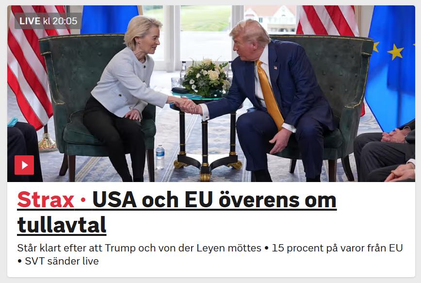 IB Investor tweet media