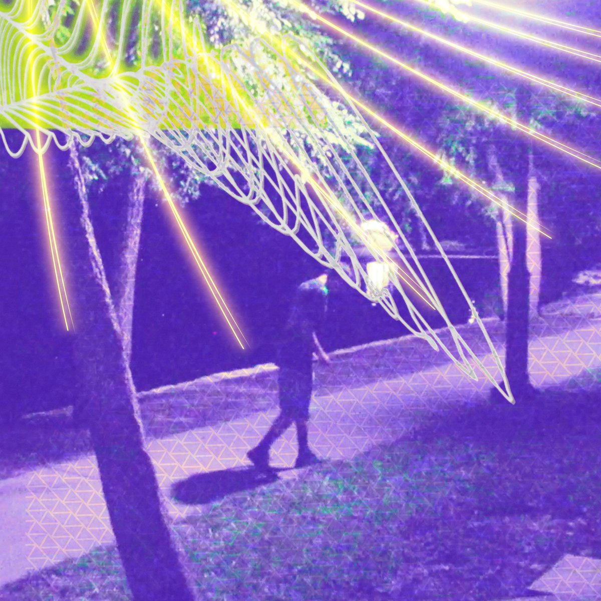 grpm1lk's tweet image. traveling