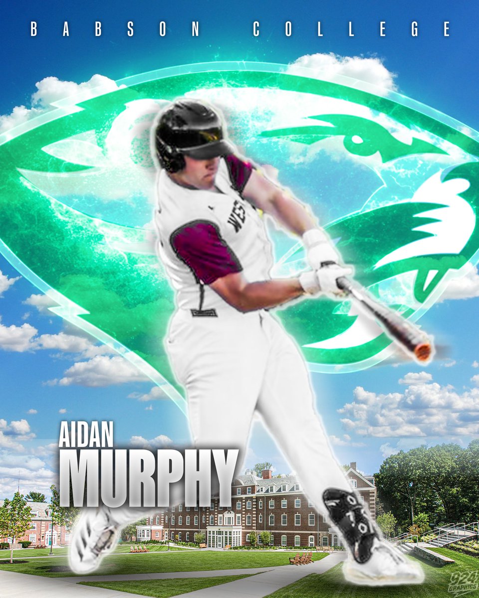 Aidan Murphy tweet media