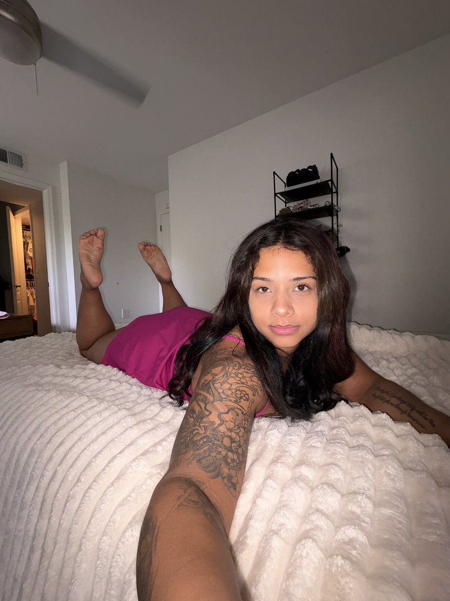 Sunday Funday under Diosas soles💕