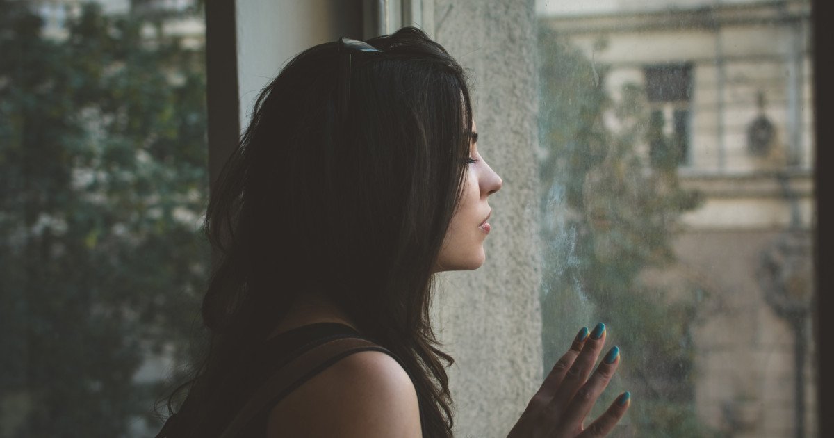 La trampa del ego: “no soy suficiente”: Comprende cómo se forma la autoexigencia y cómo sanar desde una psicología integrativa. dlvr.it/TM87Yl 👈 Leer aquí