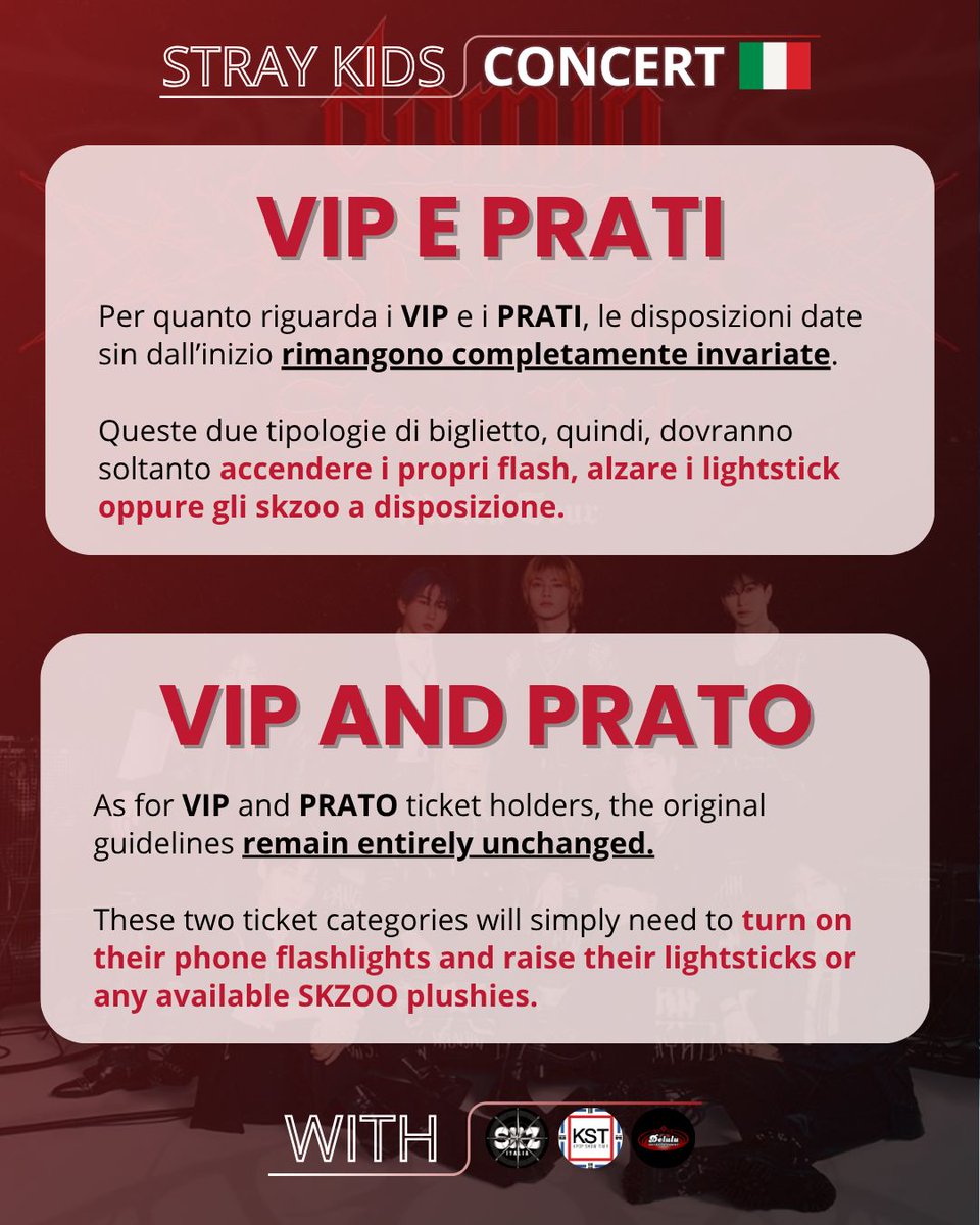 skzitaIia tweet picture