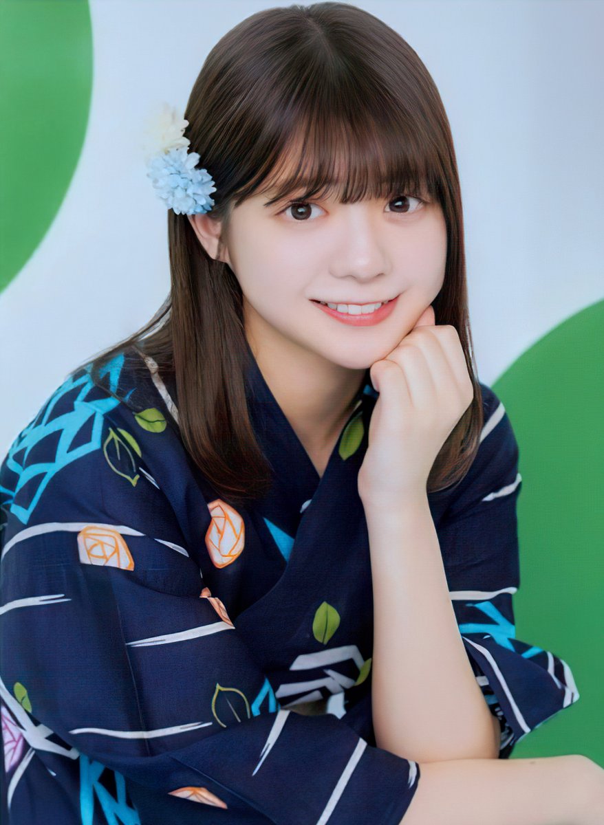 乃木坂生写真、 68523203ceb6e