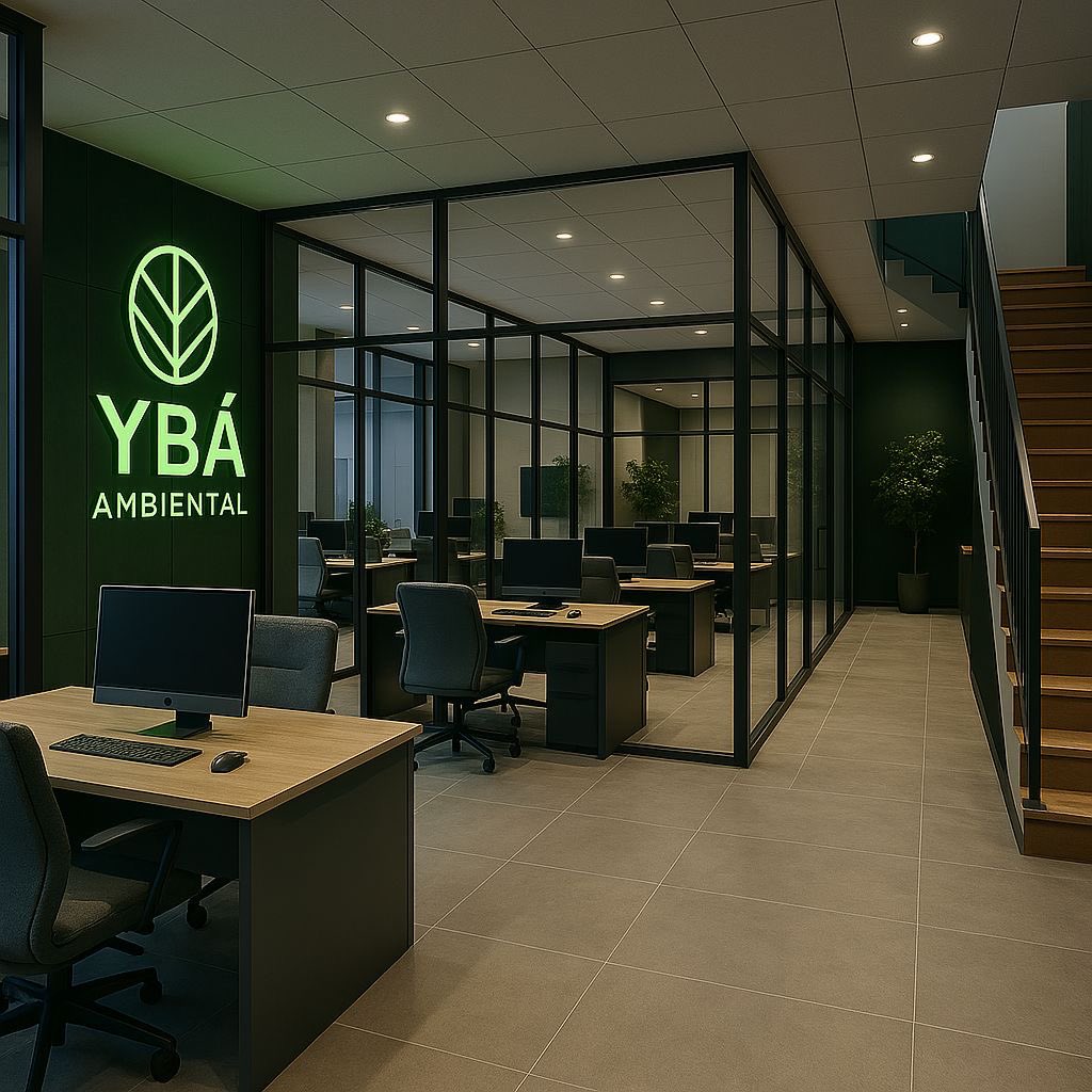 The Interior Design Room tweet media