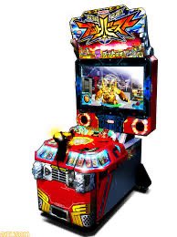 _elqzz's tweet image. 