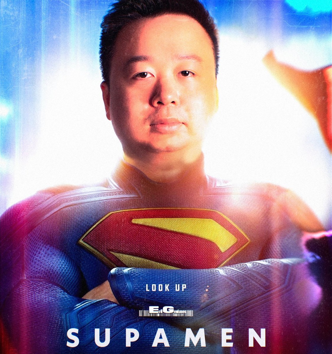 DerrekOW's tweet image. Game day vs C9