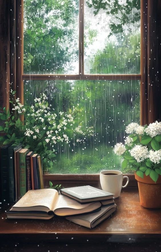 ،
،

في اللحظة التي #عثرتَ فيها على جميع الأجوبة تغيّرت الأسئلة
  
🦋