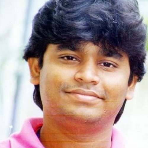 gautamCGI's tweet image. #NewProfilePic