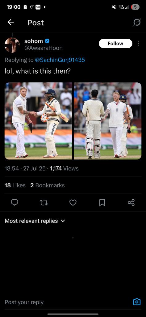 MattWarner98's tweet photo. @tonysopranoaf @scrumming_ten You sure? https://t.co/52c0PnAFtW