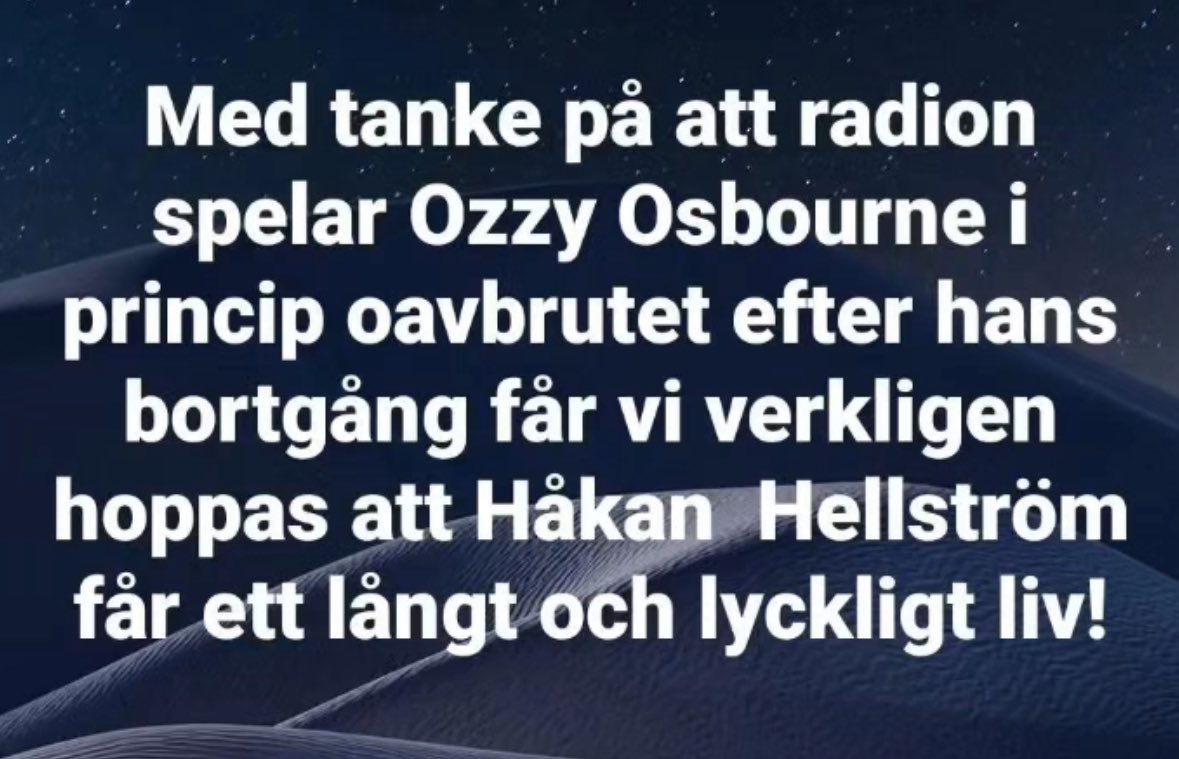 Tweet media one