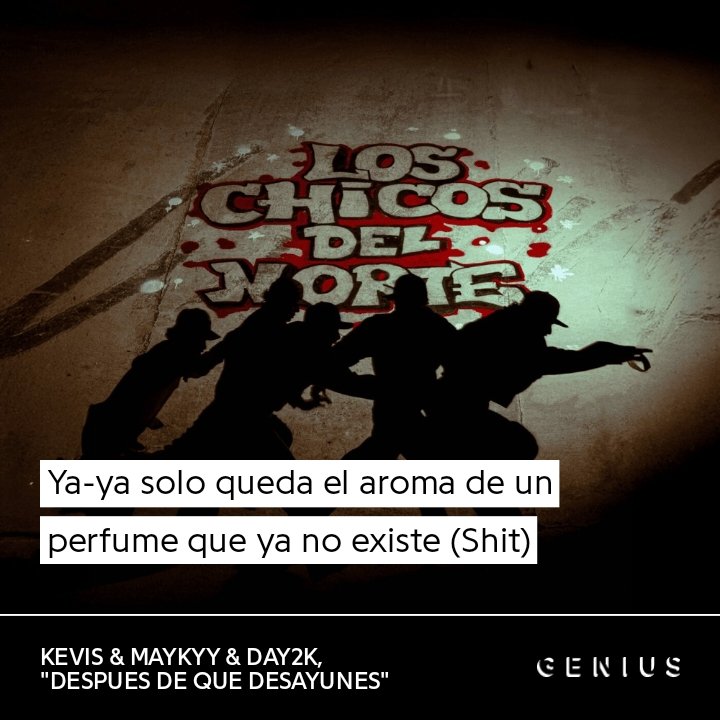 gracias Kevis $ Maykyy por esta rolota cawn