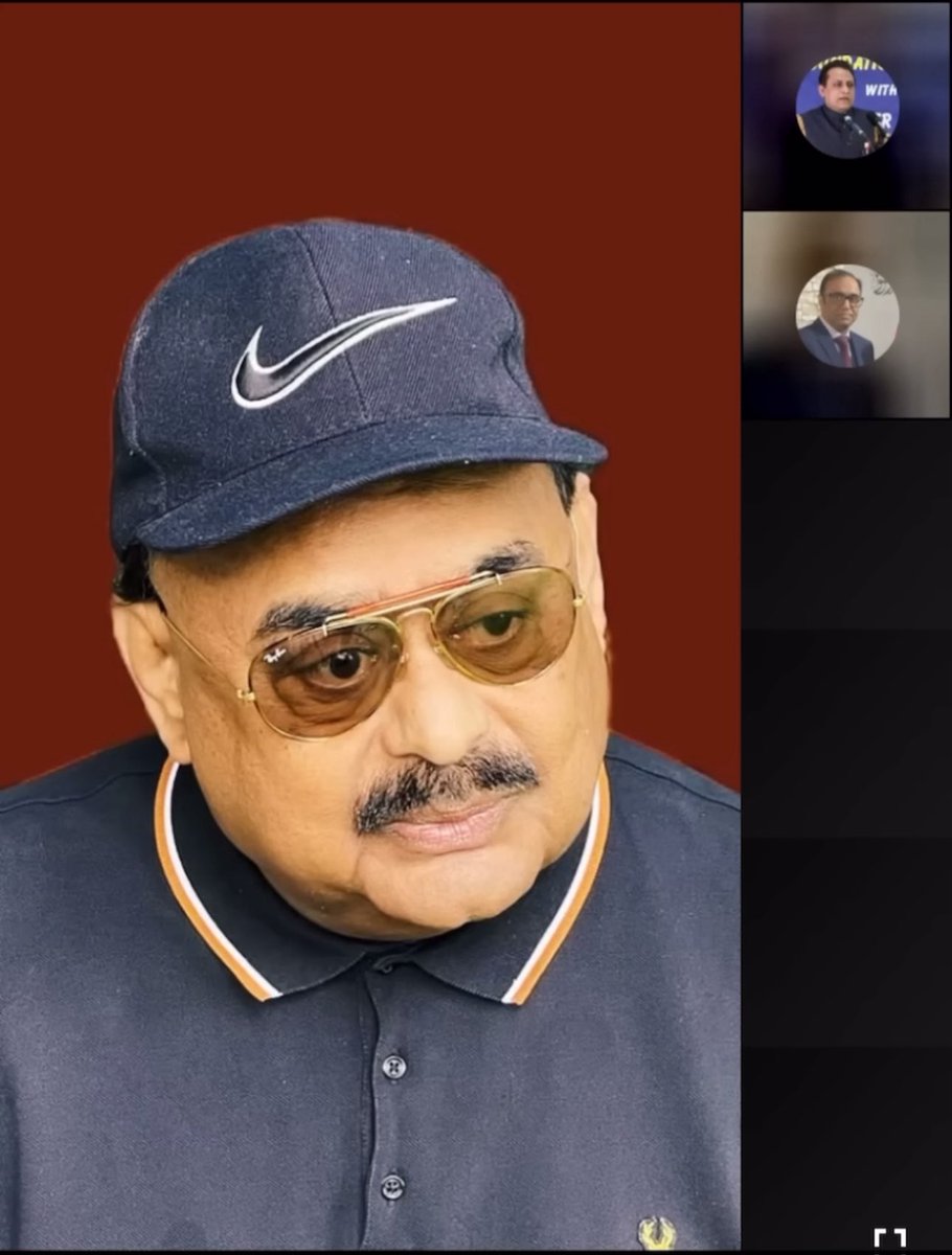 پاکستان 98فیصد غریب، لوئرمڈل کلاس اورمڈل کلاس کے عوام کاملک نہیں بلکہ 2فیصد رولنگ ایلیٹ یعنی حکمراں اشرافیہ کاملک ہے۔اس رولنگ ایلیٹ یا حکمراں اشرافیہ میں جرنیل،بڑے بڑے جاگیردار، وڈیرے، سرمایہ دار، ججز، بیوروکریٹس اوران کی اولادیں اوربڑے بڑے قلم فروش صحافی اوردانش خور شامل ہیں جو