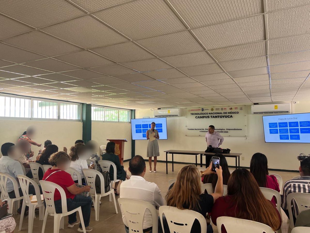 FGE_Veracruz's tweet image. FGE imparte curso sobre técnicas de litigación oral a personal de la región Norte-Tantoyuca

n9.cl/6n65w