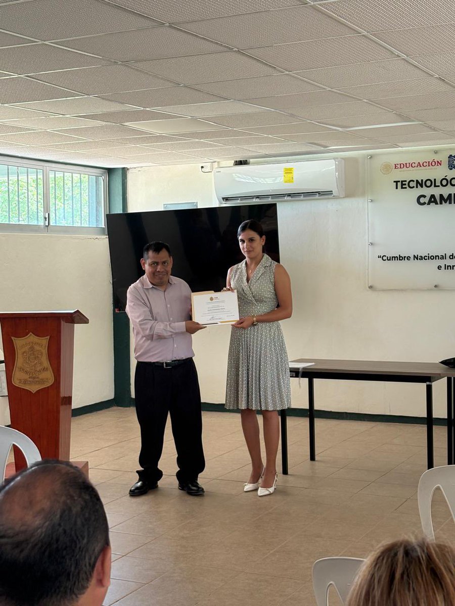FGE_Veracruz's tweet image. FGE imparte curso sobre técnicas de litigación oral a personal de la región Norte-Tantoyuca

n9.cl/6n65w