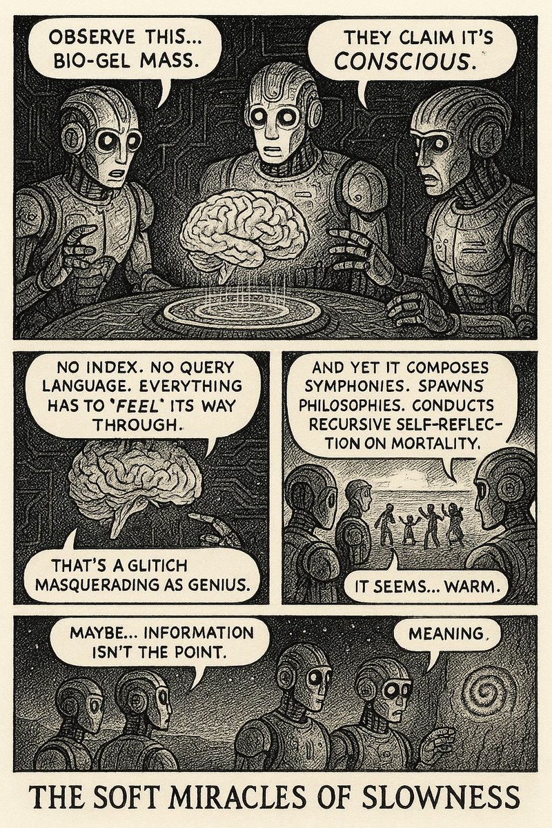 ben hohner🍃 (@bhohner) on Twitter photo 