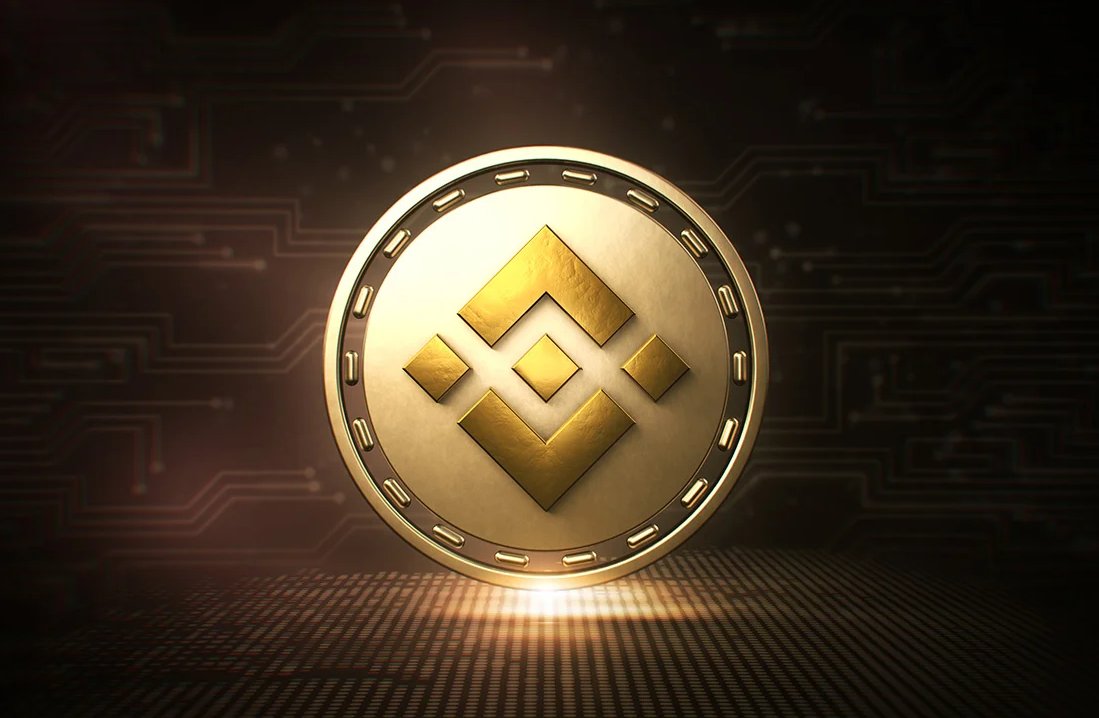 100xCryptoChef's tweet image. BNB Hits New All Time High 🚀
BNB started as just a Binance token but now powers one of the largest crypto ecosystems. From DeFi and staking to NFTs and memecoins, it’s showing real use and strong momentum 🌐 Growth and adoption are happening fast 🔥
#BNB #Crypto #ATH #Binance