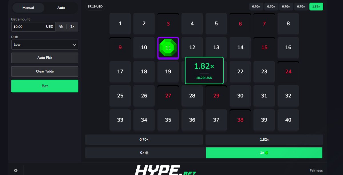 ChiliSlots tweet media