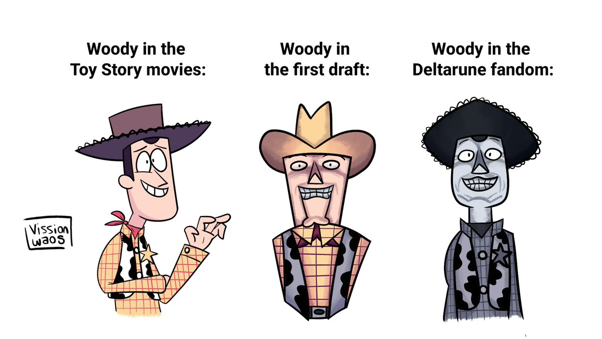 Friend inside me 🗣