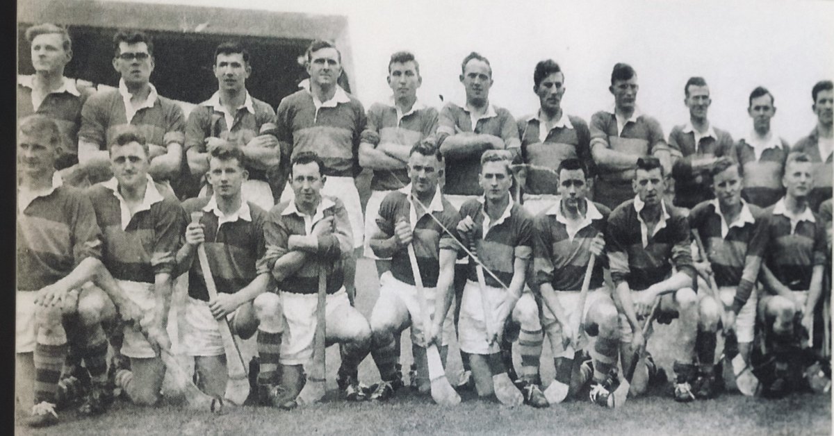 LimerickFanPage's tweet image. So another hectic inter-county season draws to a close for 2025 with the first @TipperaryGAA / @Kerry_Official All Ireland senior winning @MunsterGAA double since 1962! @officialgaa