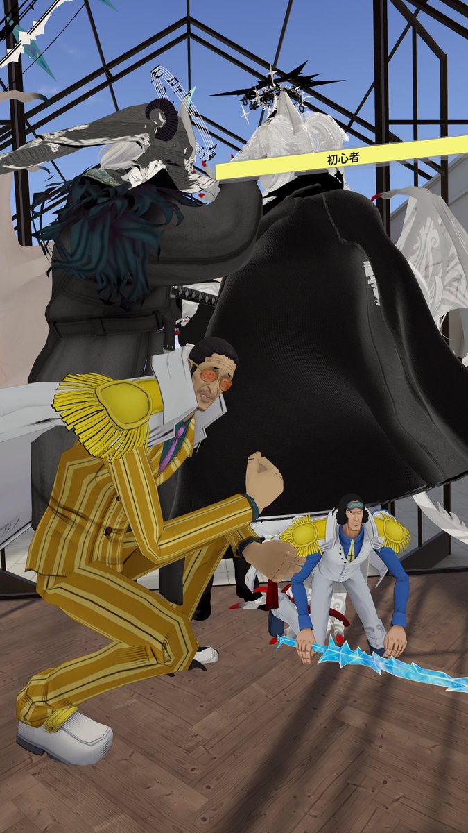 una2nv's tweet image. 昨日のフジヤマ