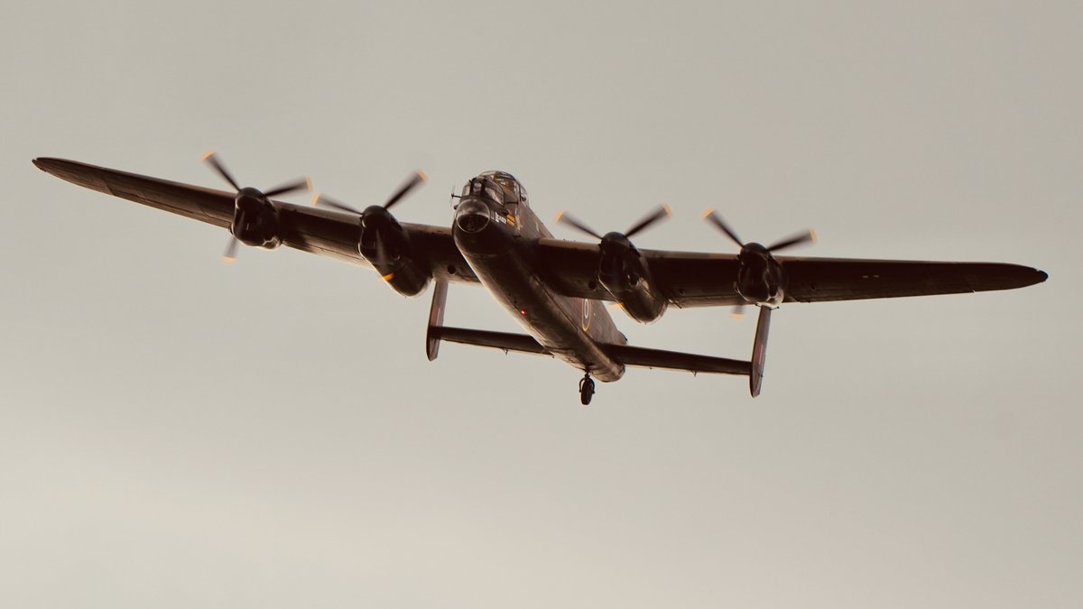 Video East tweet media