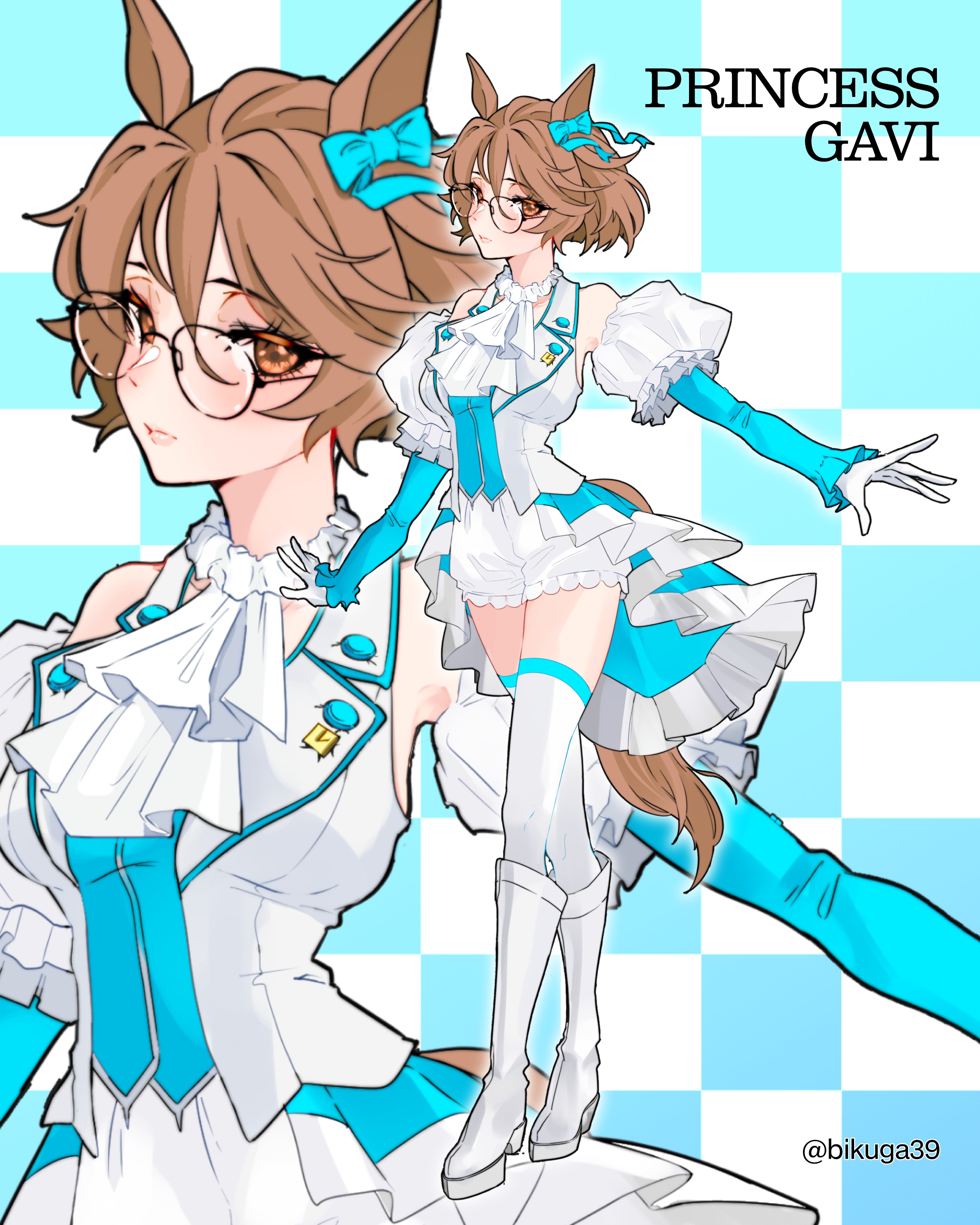 ソラページ Gallery そら / gallery shop SORA – ページ 47 – 鳥取の貸し