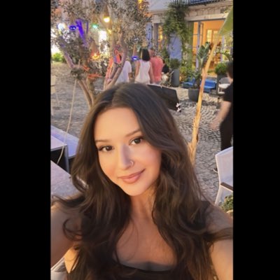 bussratetikk's tweet photo. #YeniProfilResmi https://t.co/GeummidxnJ
