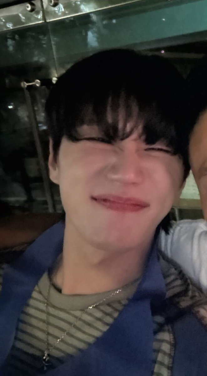 adorejunyoung's tweet image. 아아아아아아아 예쁘다 ㅜㅜ