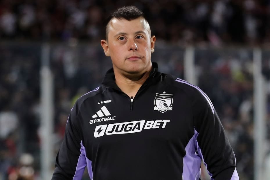 no, si el 352 con pavez y vidal atras esta vez si q va a funcionar