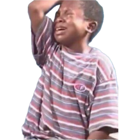 amoneyyyyy1's tweet image. having an arab man is fun and games till he drop you off everywhere you go with your friends and pick you up