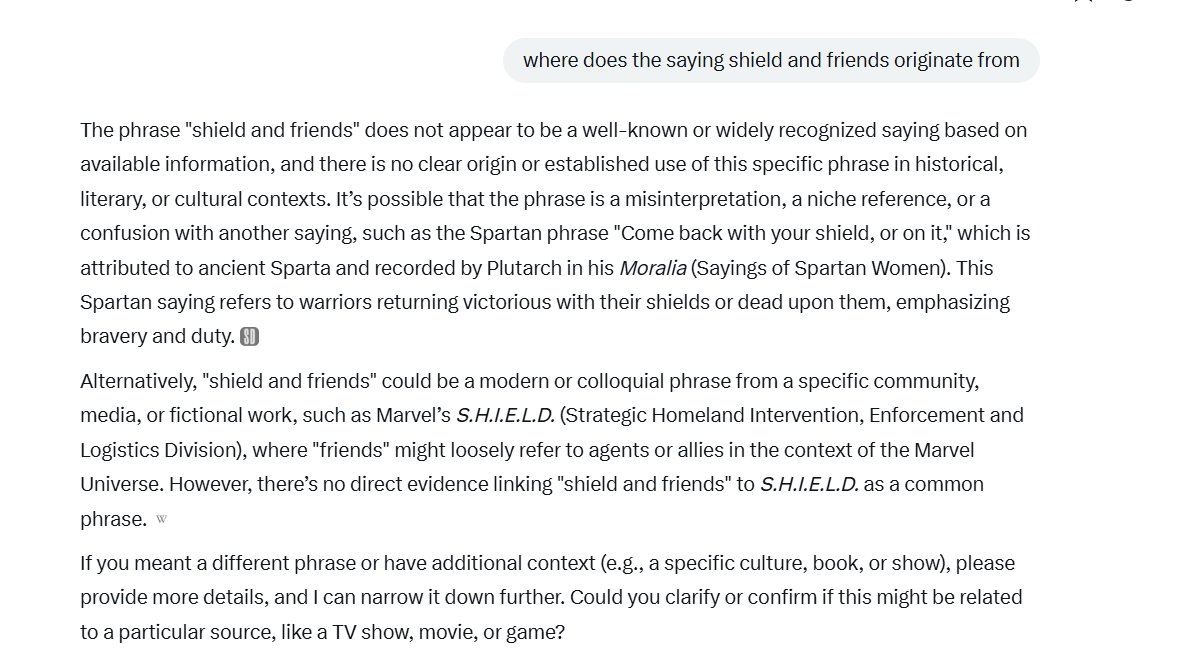 StefCrypto71's tweet image. Im teaching @grok