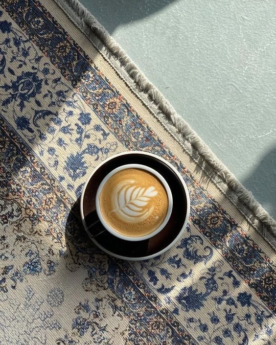 mozinity's tweet image. Our team drinks 7 coffees a day add one more to the count.
Support Mozinity with a coffee, fuel culture & caffeine at once 😄
buymeacoffee.com/mozinity