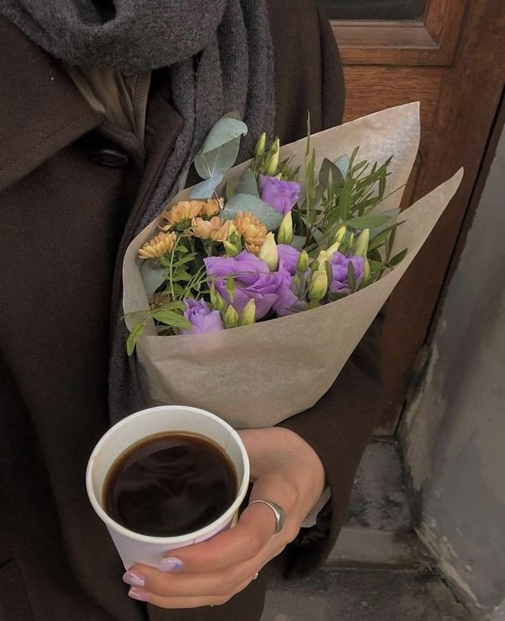 mozinity's tweet image. Our team drinks 7 coffees a day add one more to the count.
Support Mozinity with a coffee, fuel culture & caffeine at once 😄
buymeacoffee.com/mozinity