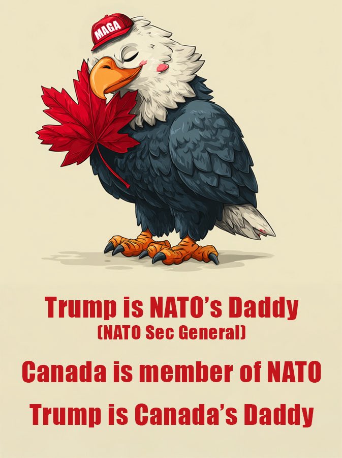 <a href="/terry_truchan/">Terry T. 🇨🇦🇺🇦</a> Daddy said to put your naughty finger down