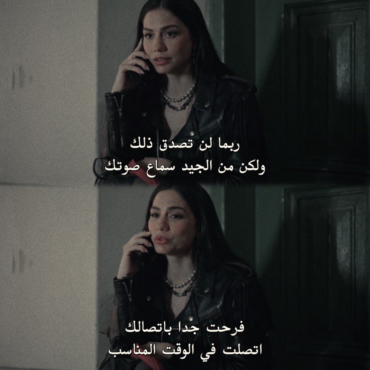 _00N_I's tweet image. ❤️‍🩹