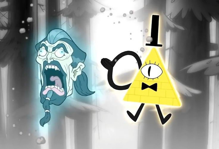 HEY YOU!
WANT A HEAD THAT'S ALWAYS SCREAMING?
*he claps his hand, and this appears infrint for you. What do you do?*
(Interaction bait