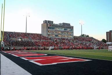 Marquise McIntyre-Dailey (@marquisedailey) on Twitter photo After a phenomenal official visit, and conversation with <a href="/JoshLamberson/">Coach Lambo</a>, Iโm extremely blessrd to recieve an offer from the <a href="/UCMFootballTeam/">Mules Football</a> !!! #Mules
<a href="/OPS_VikingsFB/">Omaha North High School Football</a> <a href="/CoachMartin52/">Larry Martin</a> ๐๐ After a phenomenal official visit, and conversation with <a href="/JoshLamberson/">Coach Lambo</a>, Iโm extremely blessrd to recieve an offer from the <a href="/UCMFootballTeam/">Mules Football</a> !!! #Mules
<a href="/OPS_VikingsFB/">Omaha North High School Football</a> <a href="/CoachMartin52/">Larry Martin</a> ๐๐