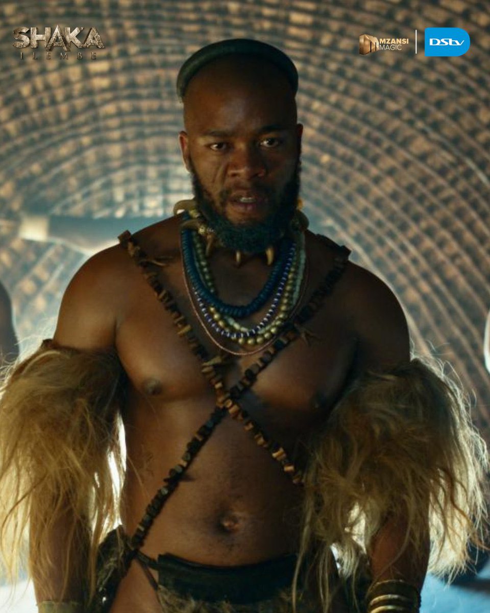 khai_x_'s tweet image. This man is about to lose everything because of a one night stand #ShakaiLembeS2