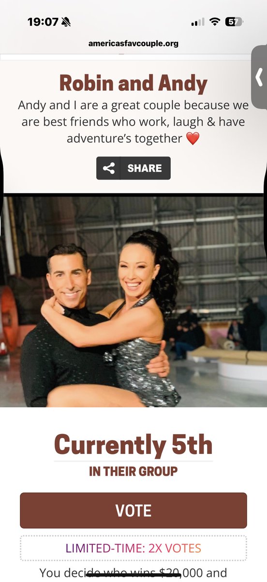 Andy Buchanan (@AndyBuchananTV) / Posts / X