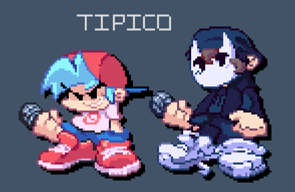 TipicoArgen's tweet image. qbo qbeta