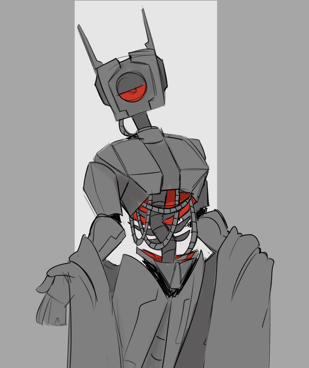 kikomanteli's tweet image. hate this guy